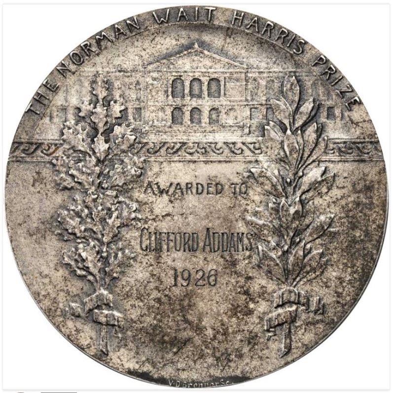 A-Collection-Of-What-We-Love-In-Numismatic-History